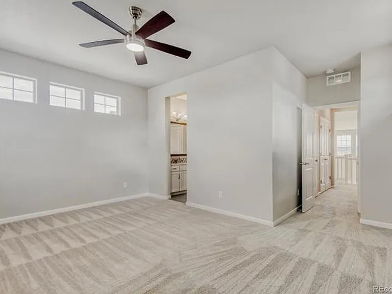 8214 Superior Cir — Photo 36