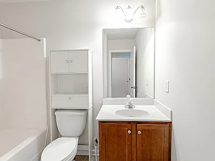 3030 Smith Ridge Trce — Photo 14