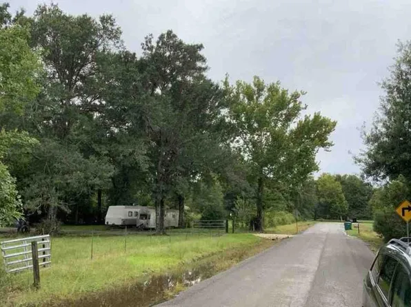 4698 Alamitos Cir, Lake Charles, LA 70611