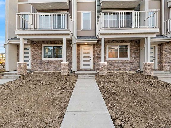 3rd image of 18110 N 28th Ave SW #52