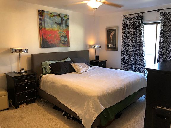 5th image of 6718 Silvermine Dr APT 1004
