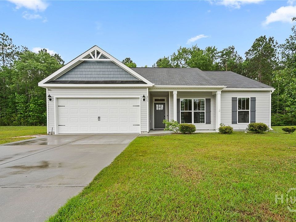 1st image of 211 Crosswinds Drive