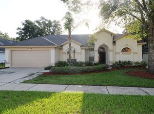 5824 Summit Ln, Wesley Chapel, FL 33545