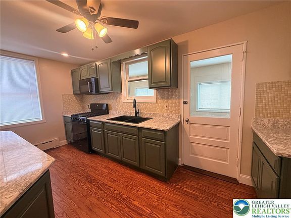 4th image of 628 Hanover Ave Floor 2