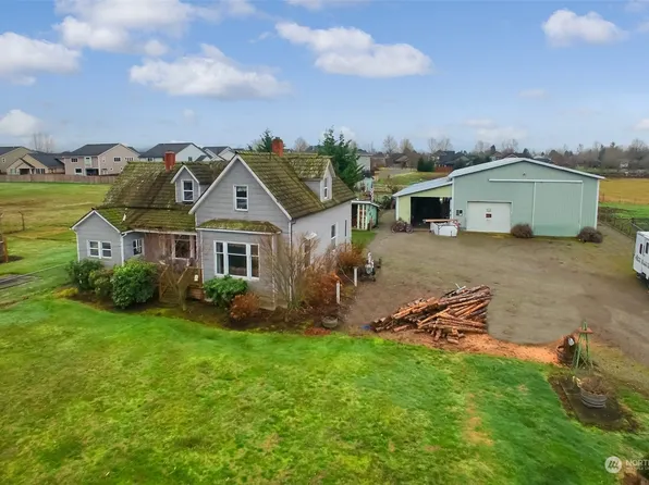 24517 SE 448th Street, Enumclaw, WA 98022