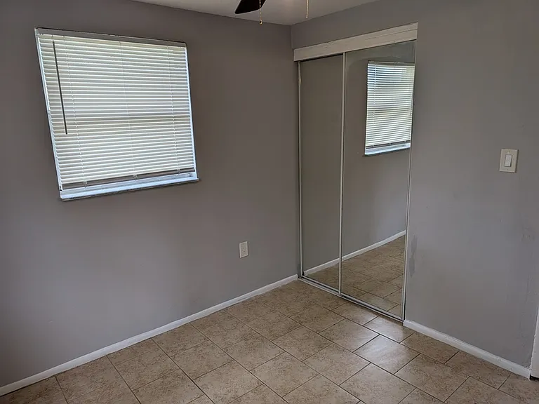 9415 Eastfield Rd #B — Photo 10