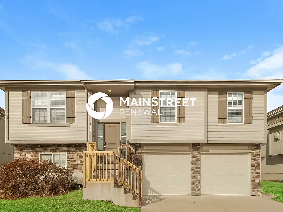 108 Samantha St
