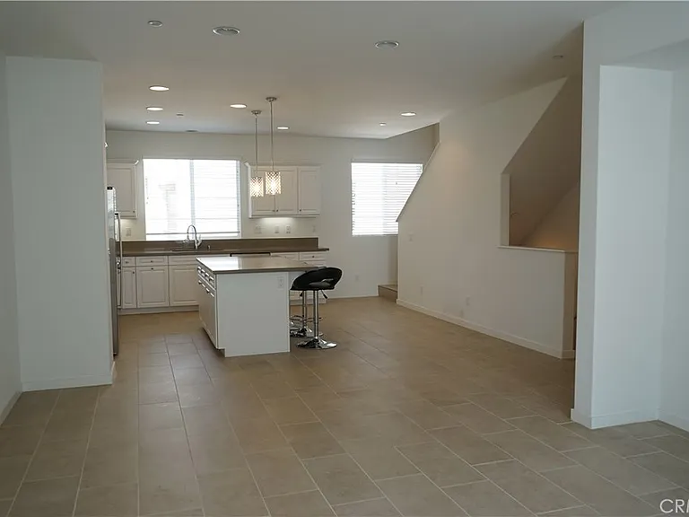 18 Larry Beard Dr #18 — Photo 18