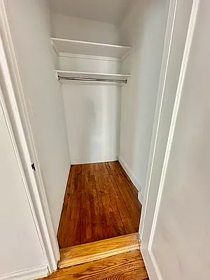 Rented by J PRESTON AND ASSOCIATES INC | media 16