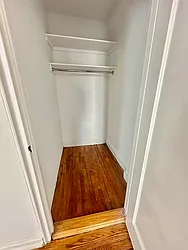 Rented by J PRESTON AND ASSOCIATES INC