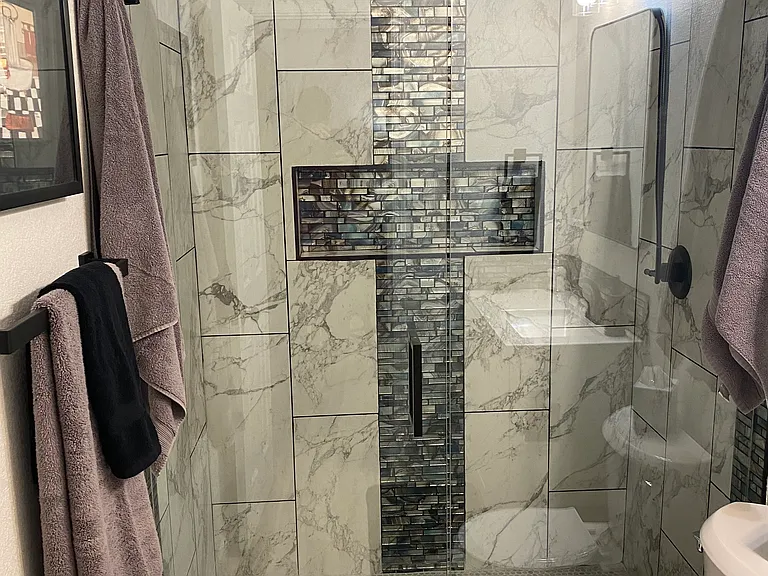 1240 E Verlea Dr — Photo 11
