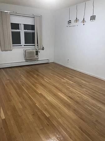 1st image of 6101 217th St