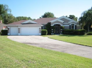 621 Robin East Ln, Apopka, FL 32712