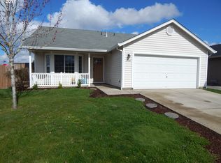 1720 NW 14th Cir, Battle Ground, WA 98604