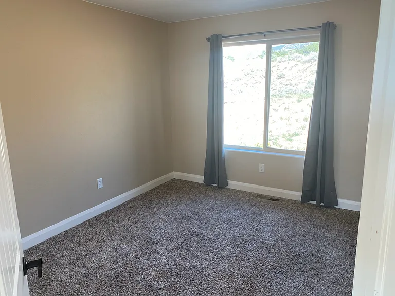1661 S East Canyon Dr — Photo 12