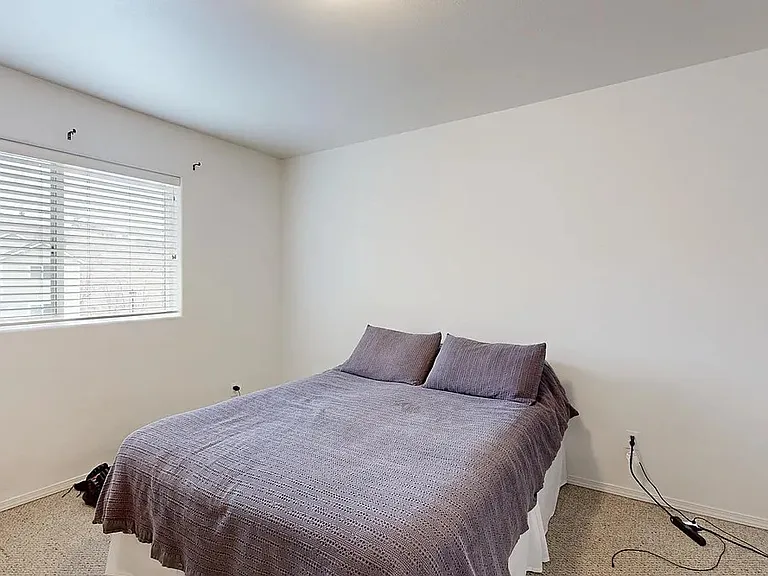 621 Britton Ln #1 — Photo 12