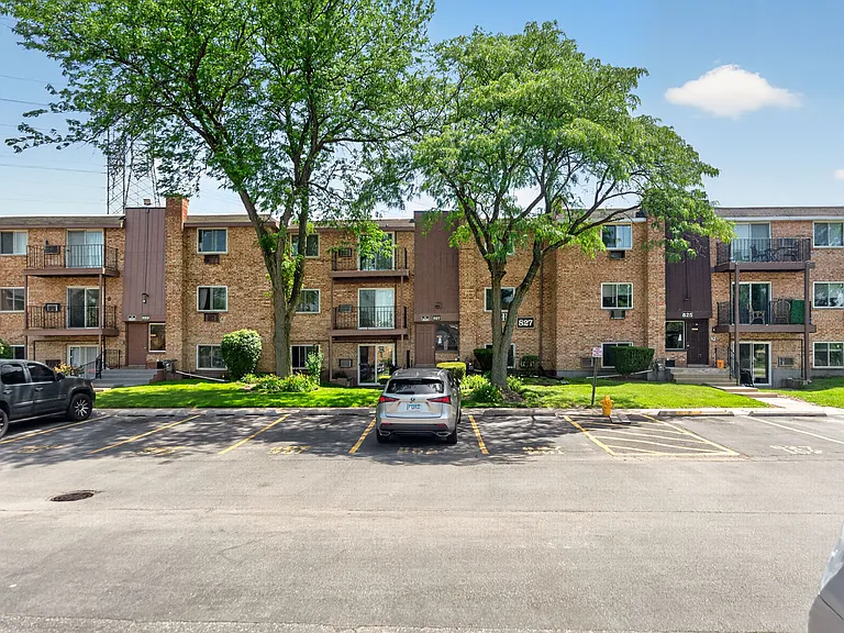 827 W College Blvd #201 — Photo 12