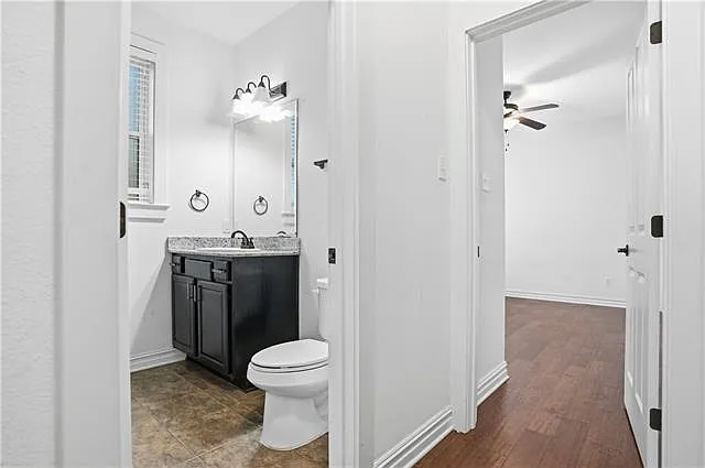 5617 Spain St — Photo 11