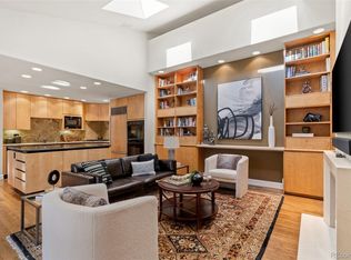 350 Cook St, Denver, CO 80206