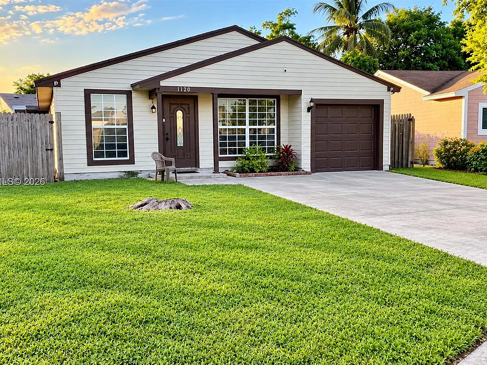 1720 SW 84th Ave