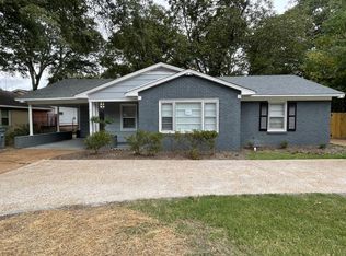 4398 Quince Rd, Memphis, TN 38117