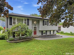 24 Zappula Dr, Torrington, CT 06790