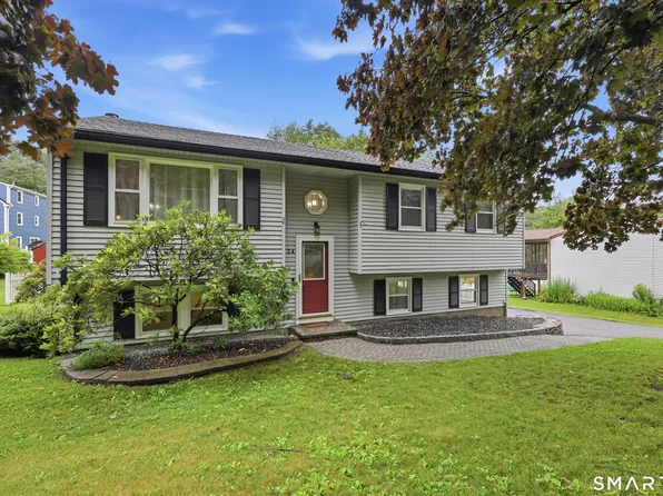 24 Zappula Drive, Torrington, CT 06790
