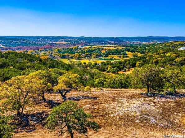 277 stablewood springs LOT 14, Ingram, TX 78025