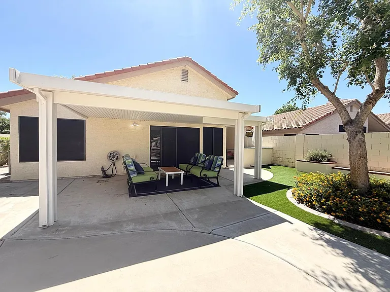 10938 W Poinsettia Dr — Photo 20