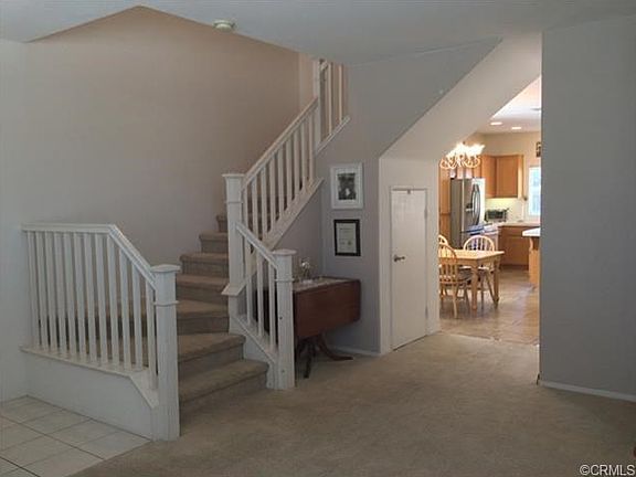 2nd image of 22178 Country Hills Dr