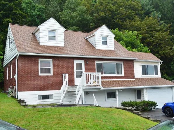 40 La Grange St, Binghamton, NY 13905