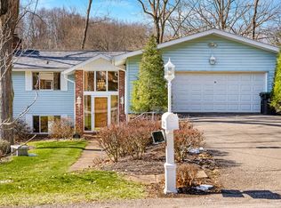 623 Olive St, Pittsburgh, PA