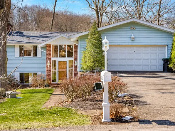 623 Olive St, Pittsburgh, PA 15237