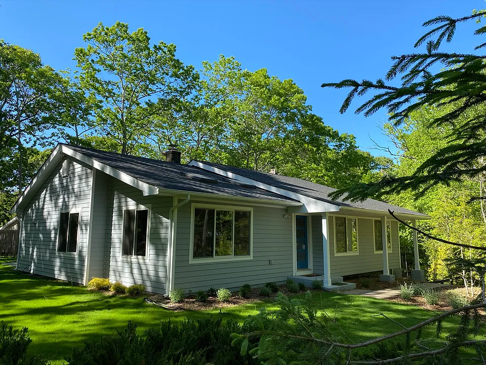 1 Whalebone Landing Rd