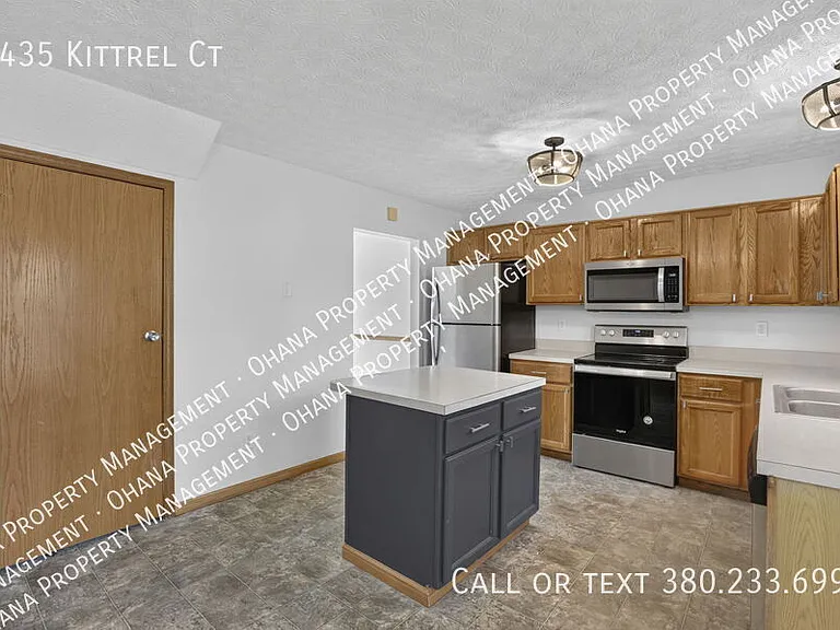 2435 Kittrel Ct — Photo 8