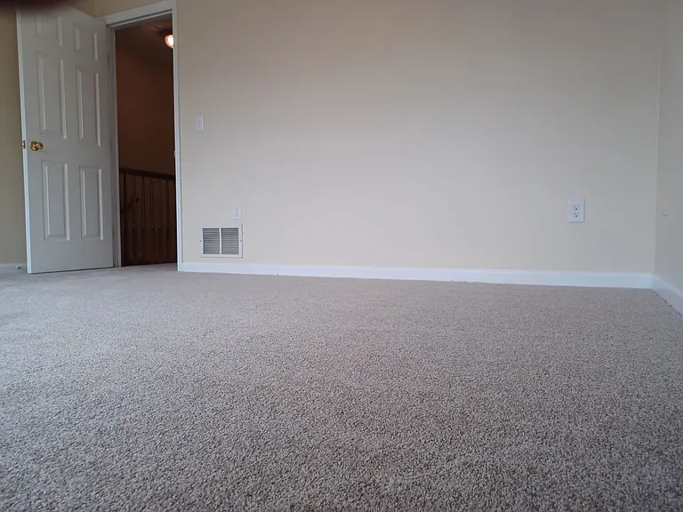 2043 Edgewood Dr #2 — Photo 19