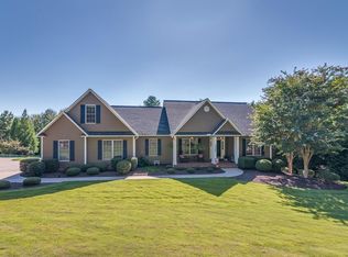 200 Quail Hill Dr, Rutherfordton, NC 28139