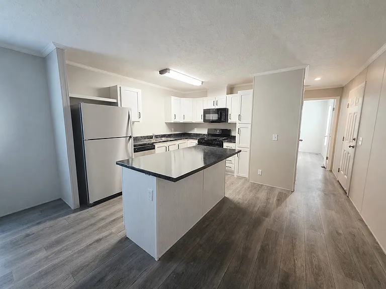 4359 Dogwood Blvd #795 — Photo 3