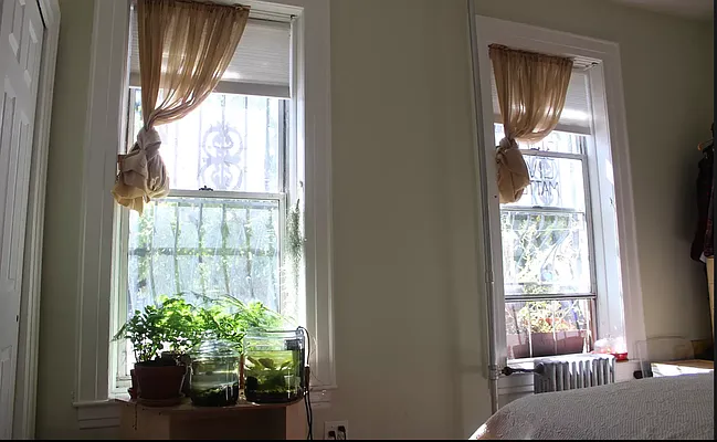 Rented by Compass | media 10