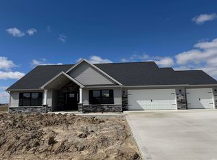 1019 Palmers Pass, Decatur, IN 46733