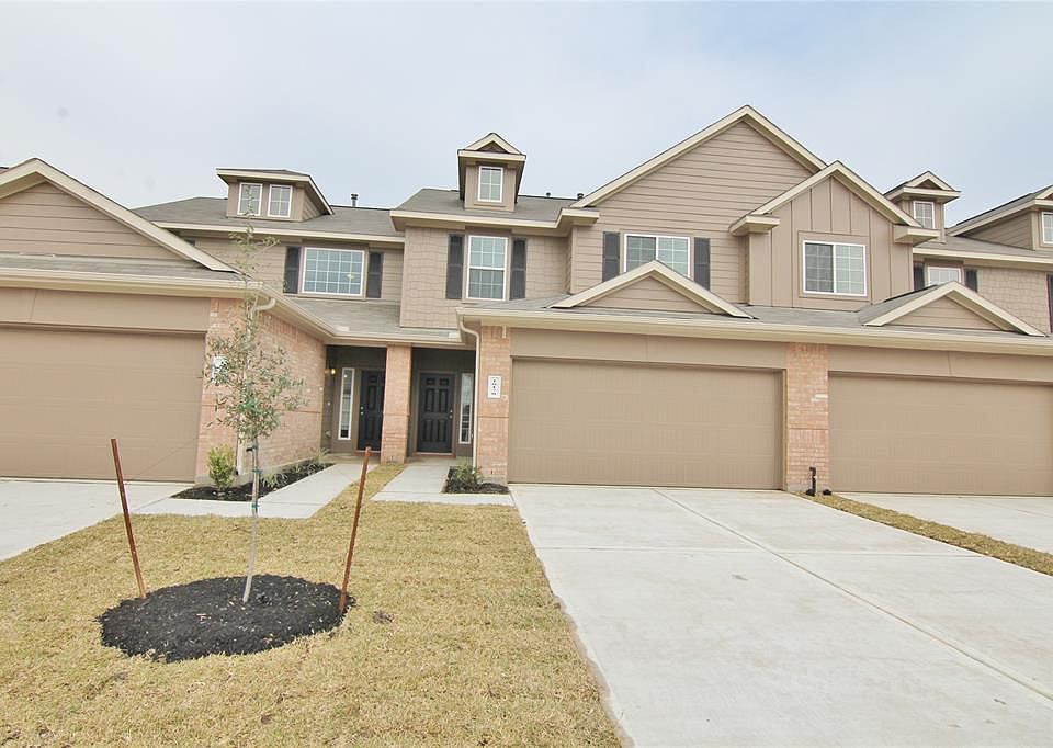 1st image of 18178 Bethany Manor Ct