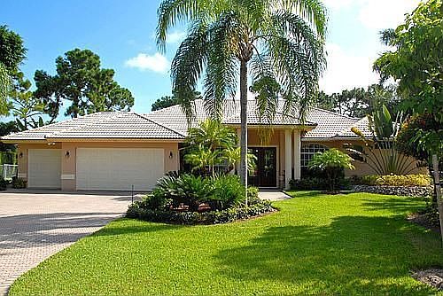 1st image of 531 Whispering Pine Ct