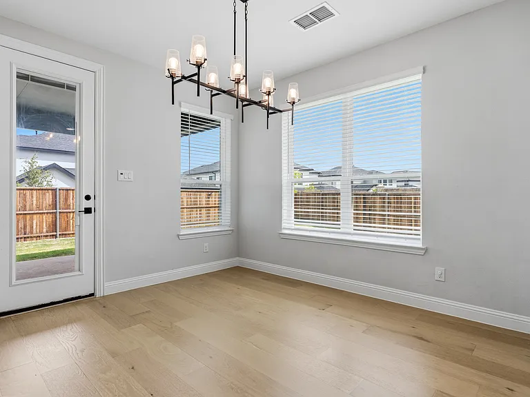 10588 Born Free Rd — Photo 15