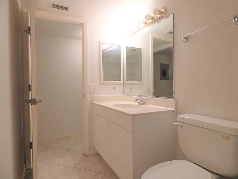23465 Harborview Rd #234 — Photo 14