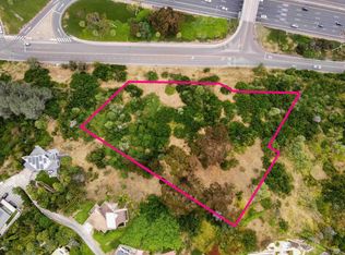 Taylor Street 9 Old #442-720-00, San Diego, CA 92108