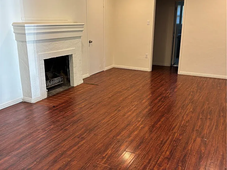 3097 N Pne #G — Photo 3
