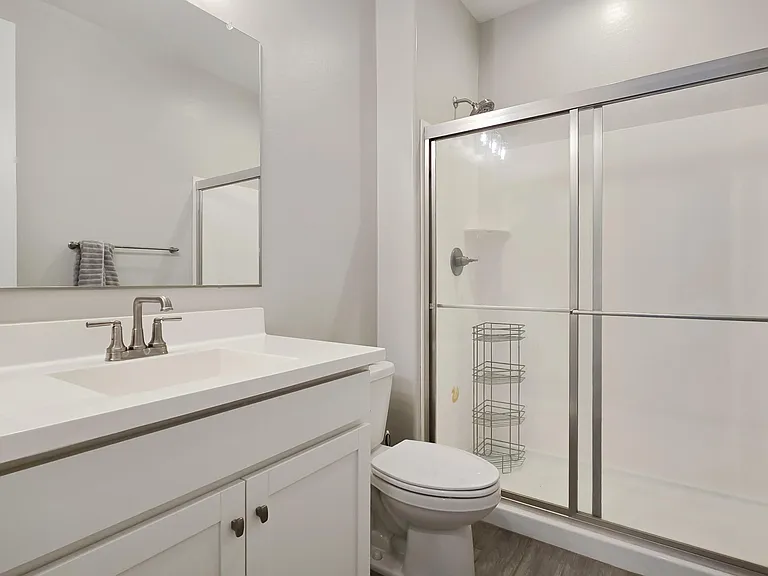 18572 W Cottontail Ln — Photo 13