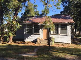 211 E Pacific Ave, Villas, NJ 08251