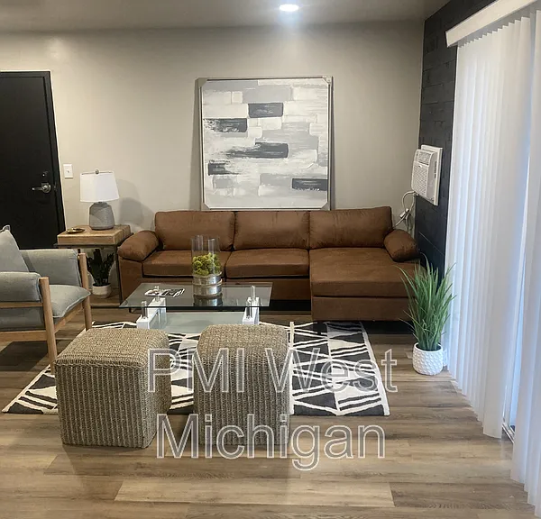 8426 Woodhaven Dr SW #4 — Photo 5