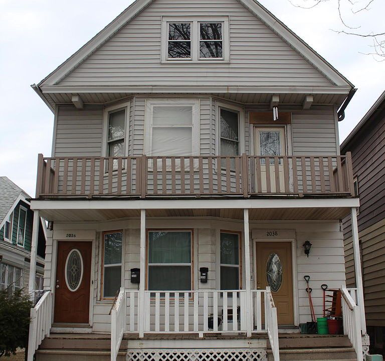 1st image of 2036 S 31st St #2038